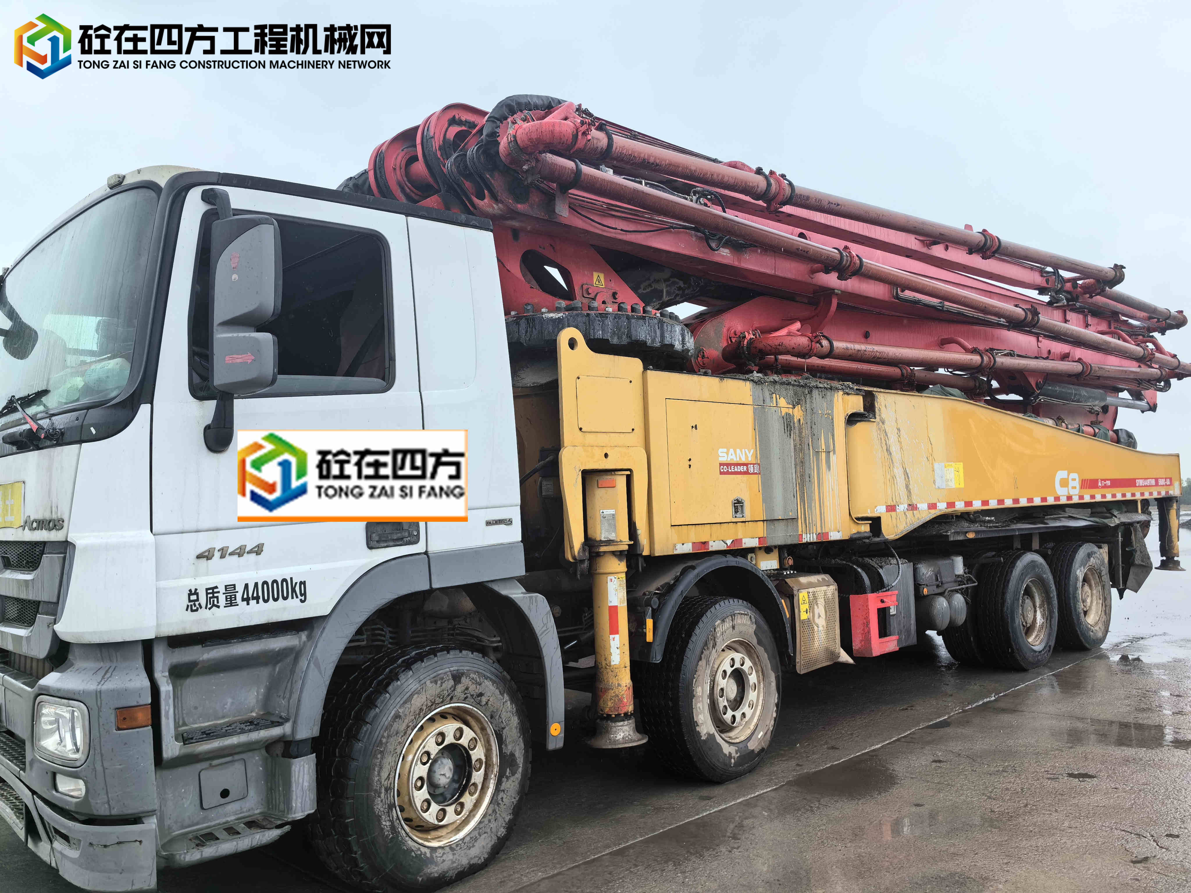 https://images.tongzsf.com/tong/truck_machine/20240507/16639903ec14f8.jpg