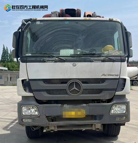 https://images.tongzsf.com/tong/truck_machine/20240507/166399b9634390.jpg