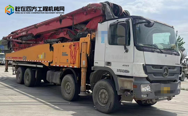 https://images.tongzsf.com/tong/truck_machine/20240507/166399b96e79fe.jpg