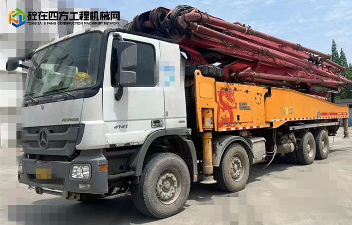 https://images.tongzsf.com/tong/truck_machine/20240507/166399b97a365a.jpg