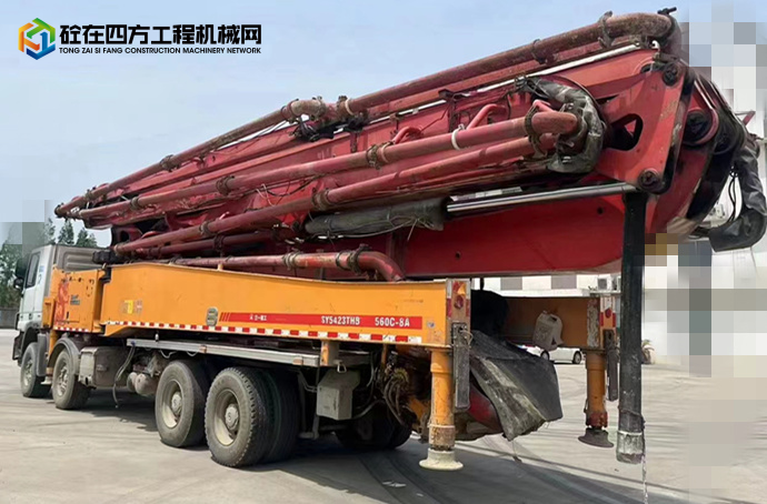 https://images.tongzsf.com/tong/truck_machine/20240507/166399b9c72408.jpg