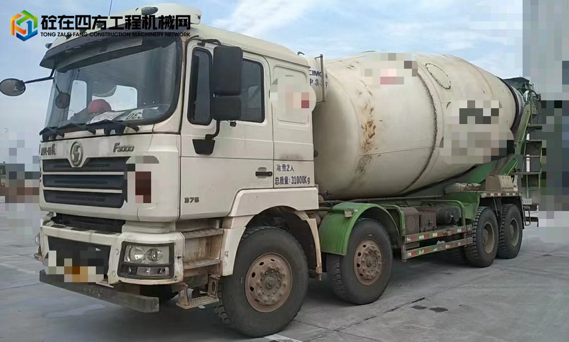 https://images.tongzsf.com/tong/truck_machine/20240507/166399fa43002e.jpg