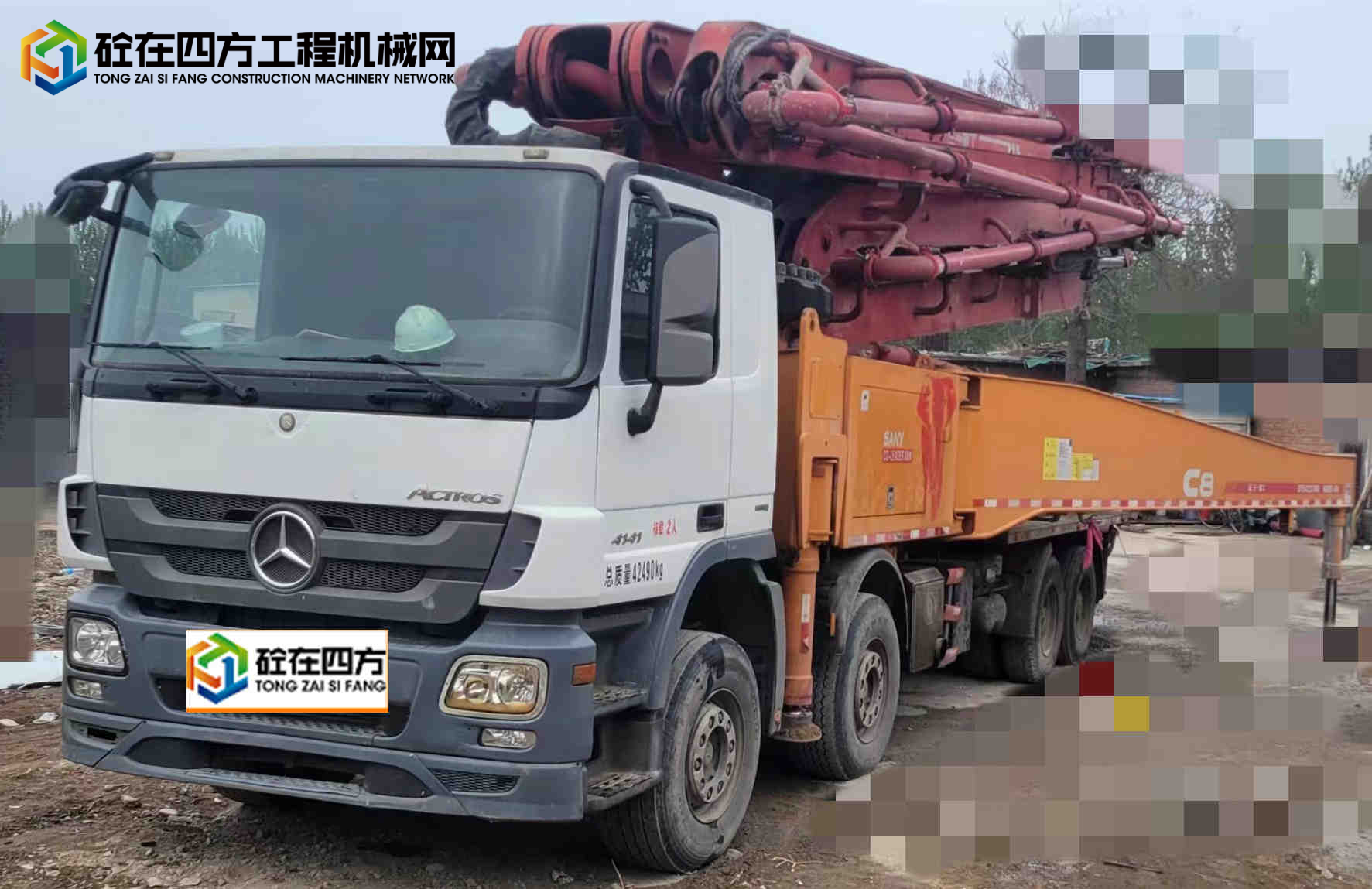 https://images.tongzsf.com/tong/truck_machine/20240507/16639ca9e79801.jpg