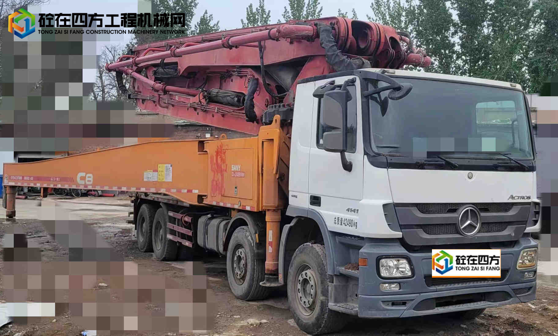 https://images.tongzsf.com/tong/truck_machine/20240507/16639caca74c0a.jpg