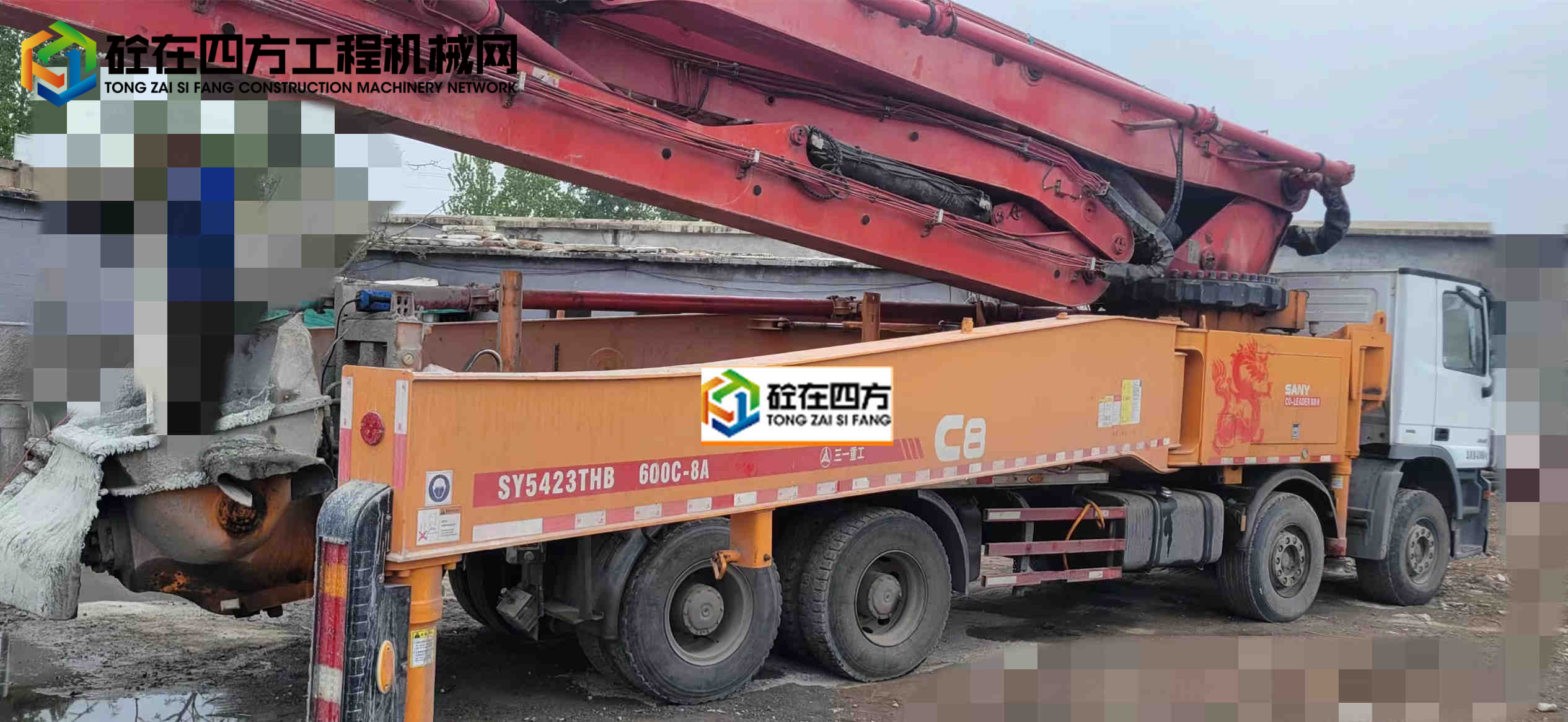 https://images.tongzsf.com/tong/truck_machine/20240507/16639cad6da99d.jpg