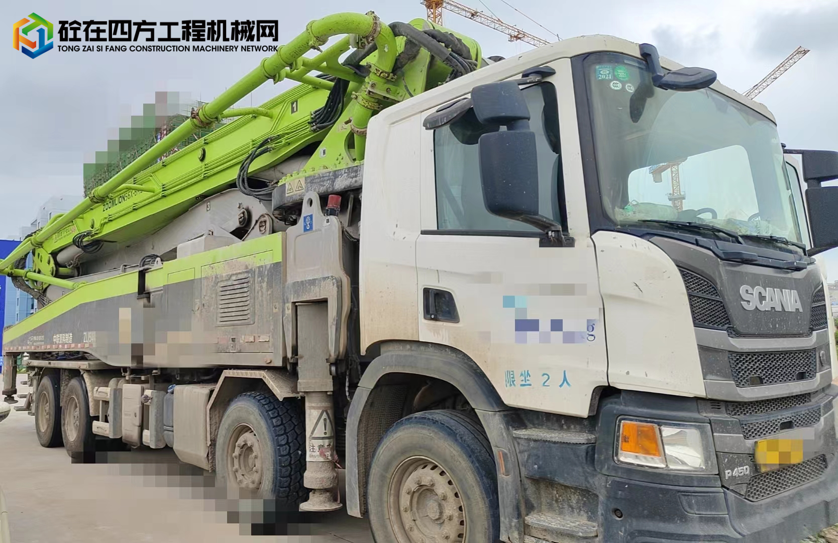 https://images.tongzsf.com/tong/truck_machine/20240507/16639cd8c8b770.jpg