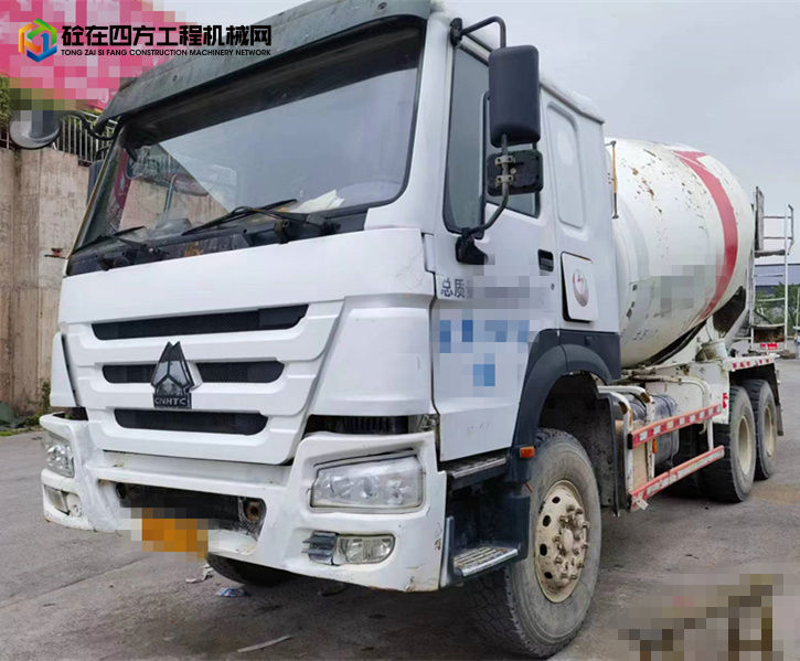 https://images.tongzsf.com/tong/truck_machine/20240507/16639d0260f386.jpg