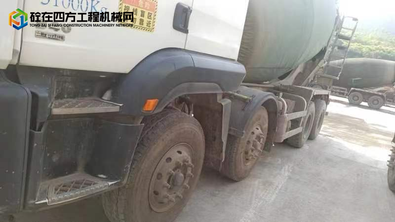 https://images.tongzsf.com/tong/truck_machine/20240507/16639d2c0055dd.jpg