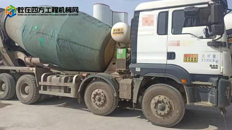 https://images.tongzsf.com/tong/truck_machine/20240507/16639d79c8af71.jpg