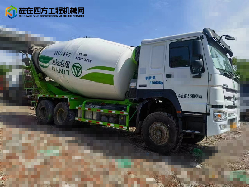 https://images.tongzsf.com/tong/truck_machine/20240507/16639e453f1700.jpg