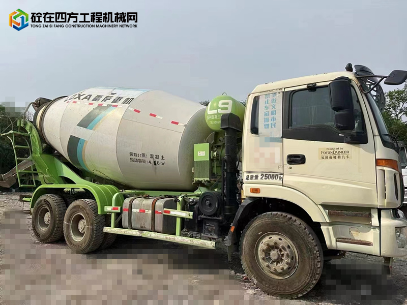 https://images.tongzsf.com/tong/truck_machine/20240507/16639e737eb695.jpg