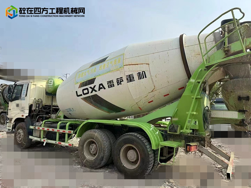 https://images.tongzsf.com/tong/truck_machine/20240507/16639e7402dff1.jpg