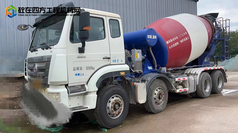 https://images.tongzsf.com/tong/truck_machine/20240508/1663ad227b8d5e.jpg