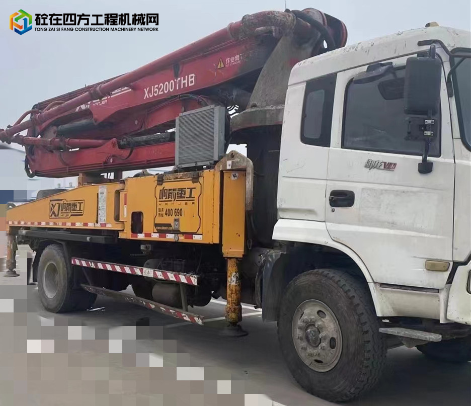 https://images.tongzsf.com/tong/truck_machine/20240508/1663ad48c015c0.jpg