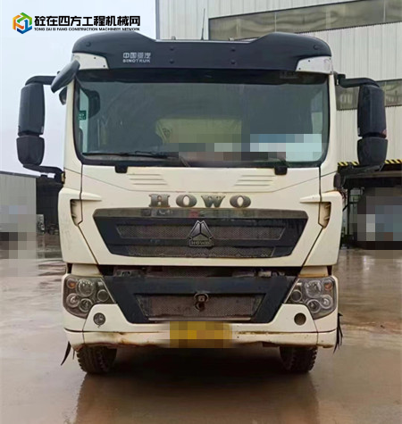 https://images.tongzsf.com/tong/truck_machine/20240508/1663ad68c782a9.jpg