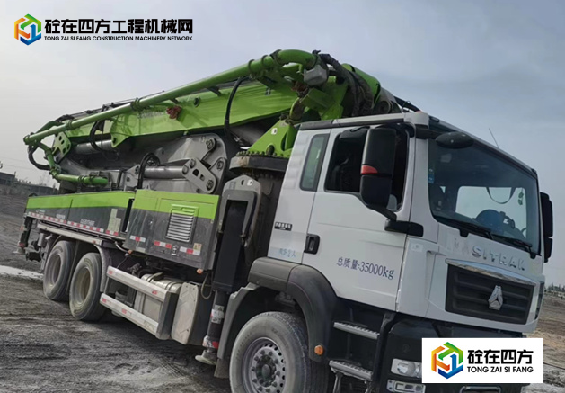 https://images.tongzsf.com/tong/truck_machine/20240508/1663ae26504977.jpg