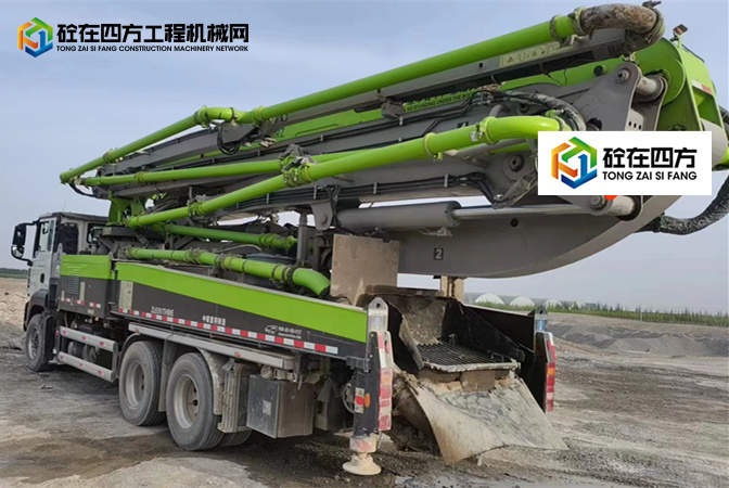 https://images.tongzsf.com/tong/truck_machine/20240508/1663ae26a4ddc5.jpg