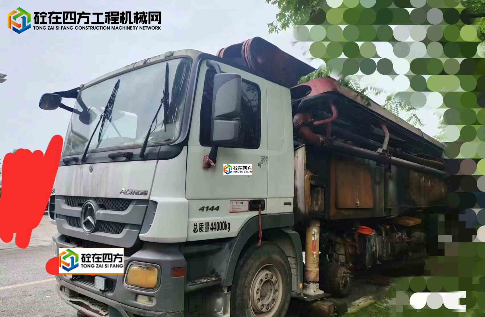 https://images.tongzsf.com/tong/truck_machine/20240508/1663ae5bf13064.jpg