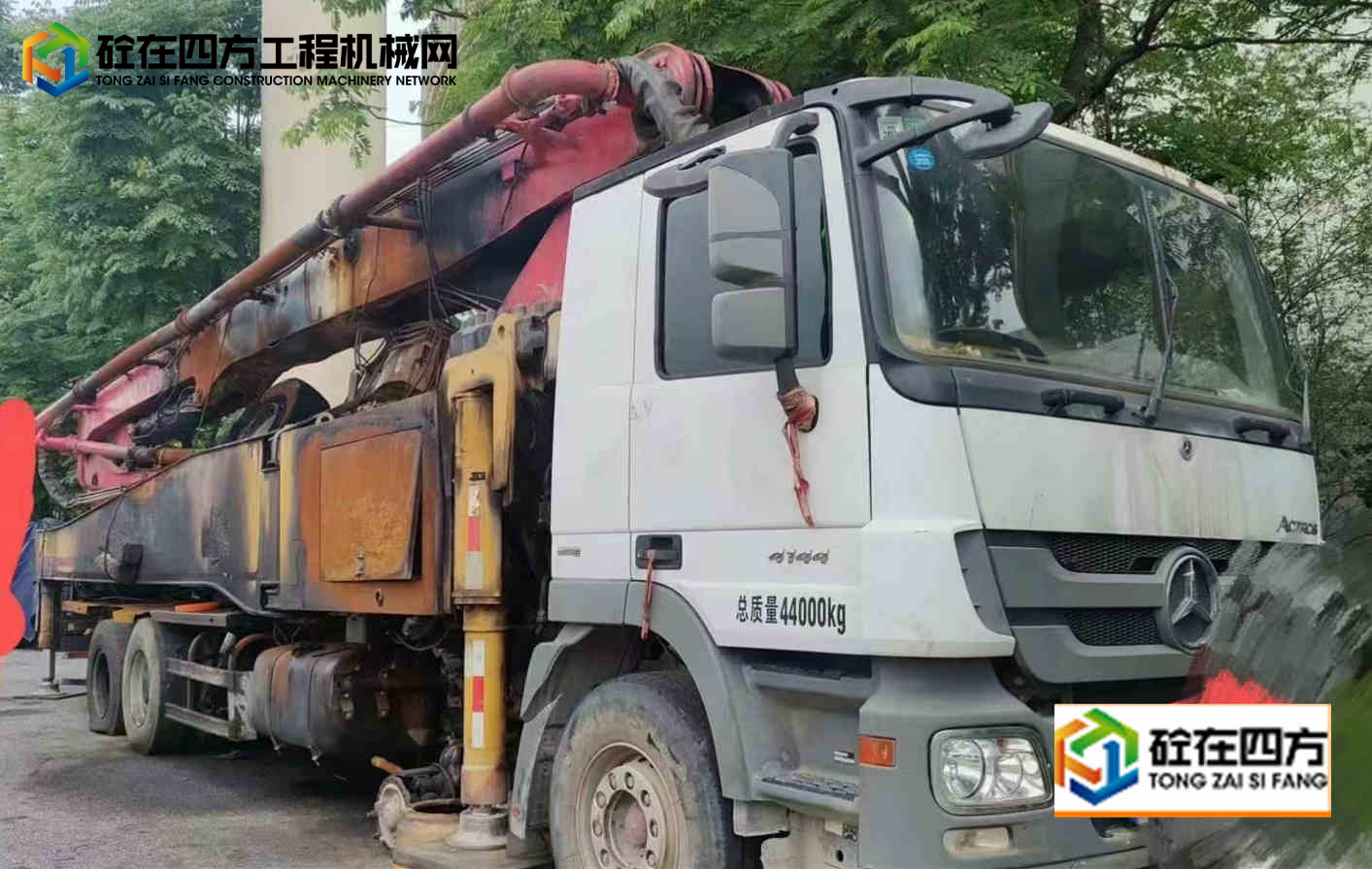 https://images.tongzsf.com/tong/truck_machine/20240508/1663ae5c494ad3.jpg