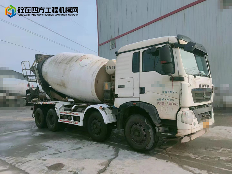 https://images.tongzsf.com/tong/truck_machine/20240508/1663aea4778691.jpg