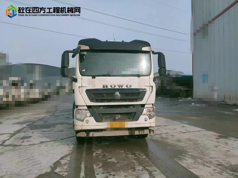 https://images.tongzsf.com/tong/truck_machine/20240508/1663aea4eca829.jpg