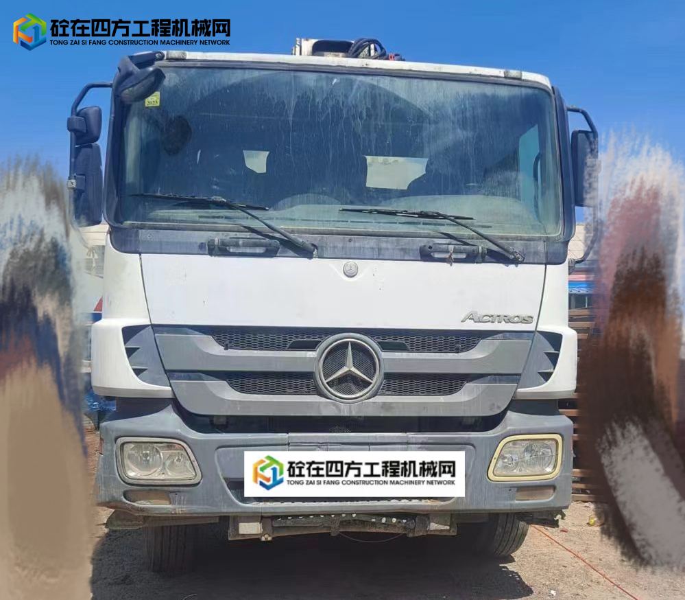 https://images.tongzsf.com/tong/truck_machine/20240508/1663aed2814ea4.jpg