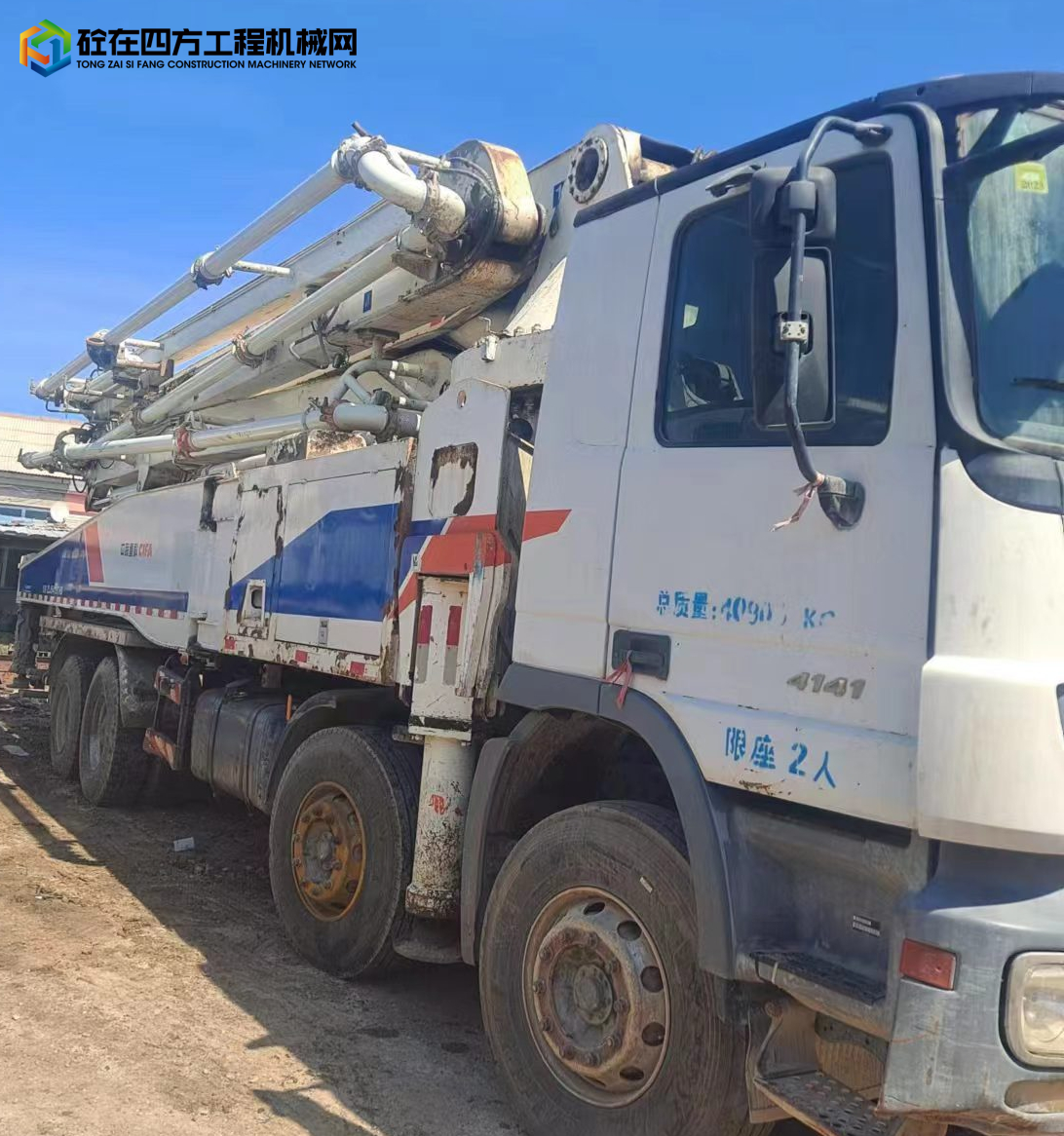https://images.tongzsf.com/tong/truck_machine/20240508/1663aed3151f2b.jpg