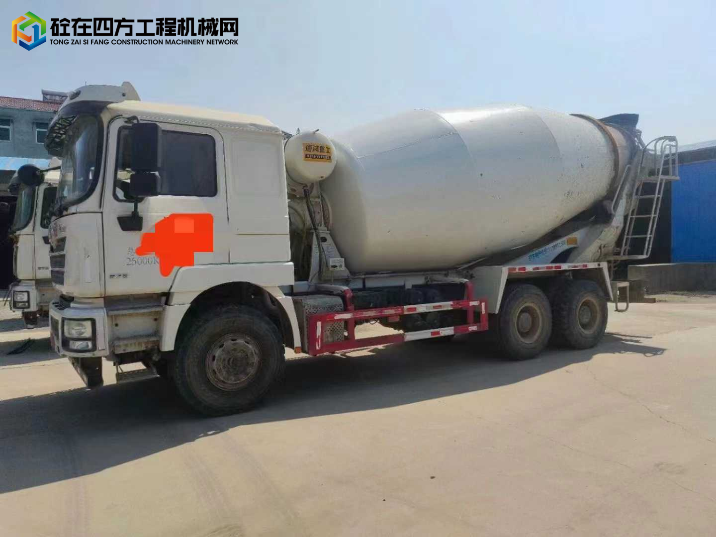 https://images.tongzsf.com/tong/truck_machine/20240508/1663af15a6b821.jpg