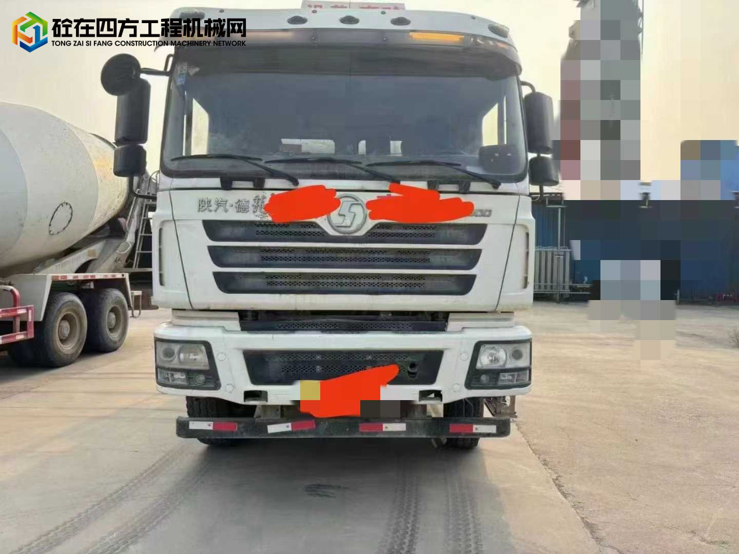 https://images.tongzsf.com/tong/truck_machine/20240508/1663af160a6c5a.jpg