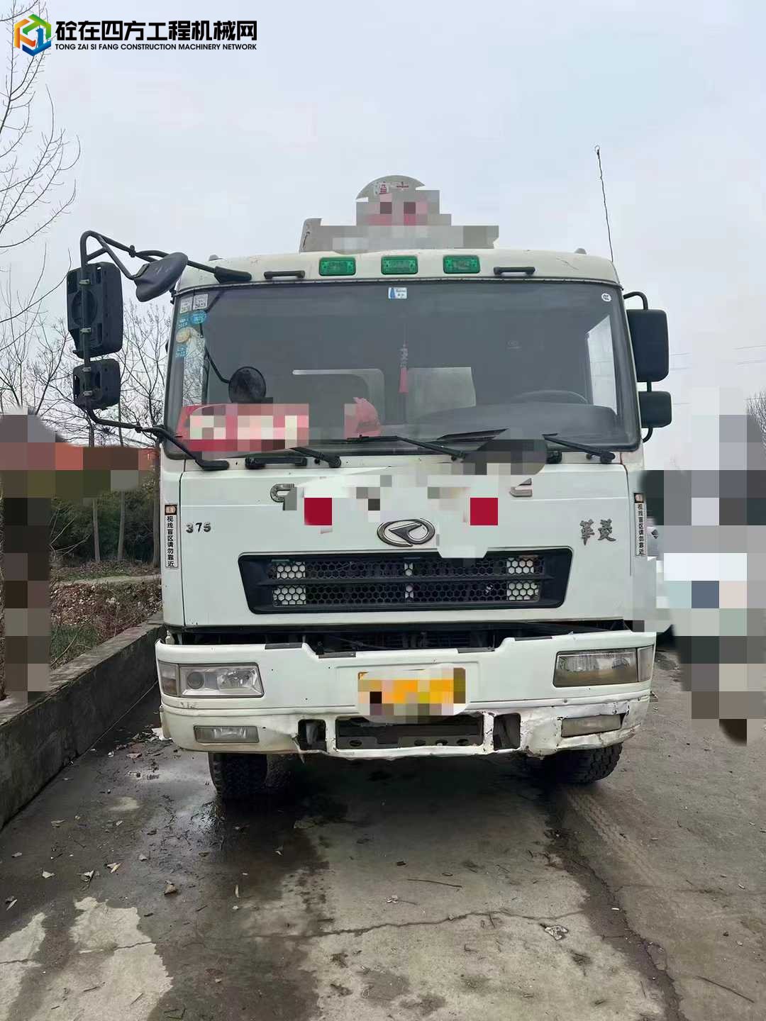 https://images.tongzsf.com/tong/truck_machine/20240508/1663af41a886d3.jpg