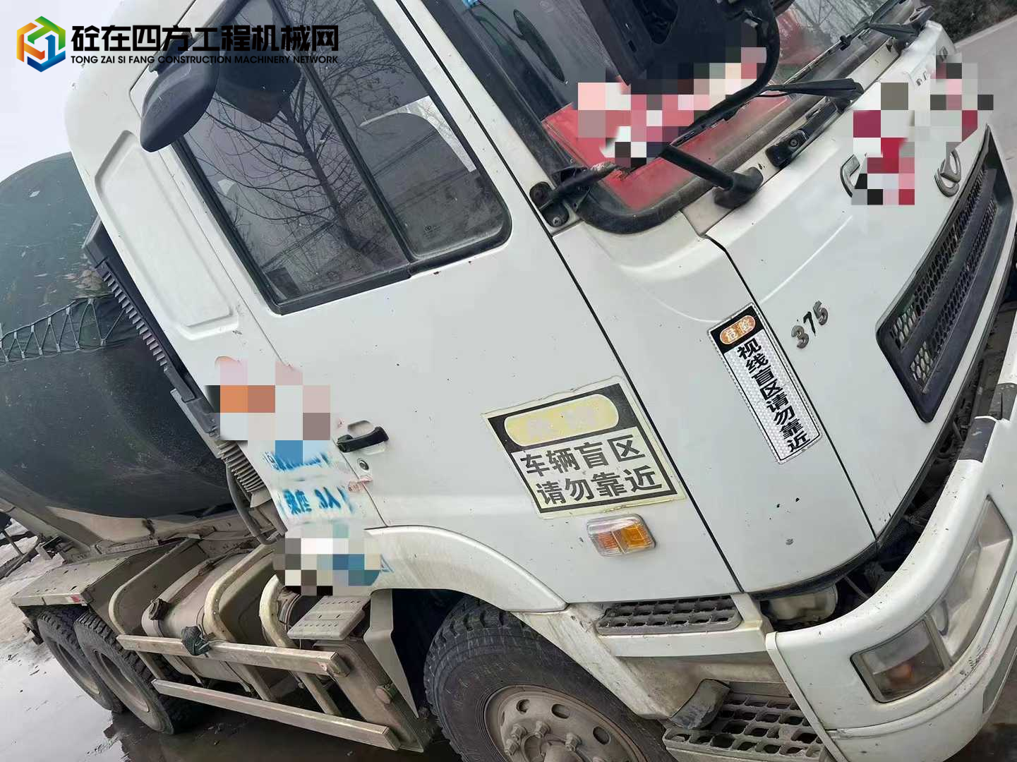 https://images.tongzsf.com/tong/truck_machine/20240508/1663af421ab00a.jpg