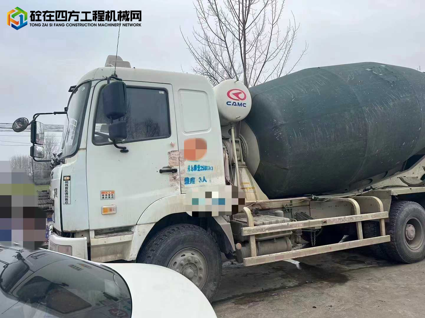 https://images.tongzsf.com/tong/truck_machine/20240508/1663af43511a60.jpg