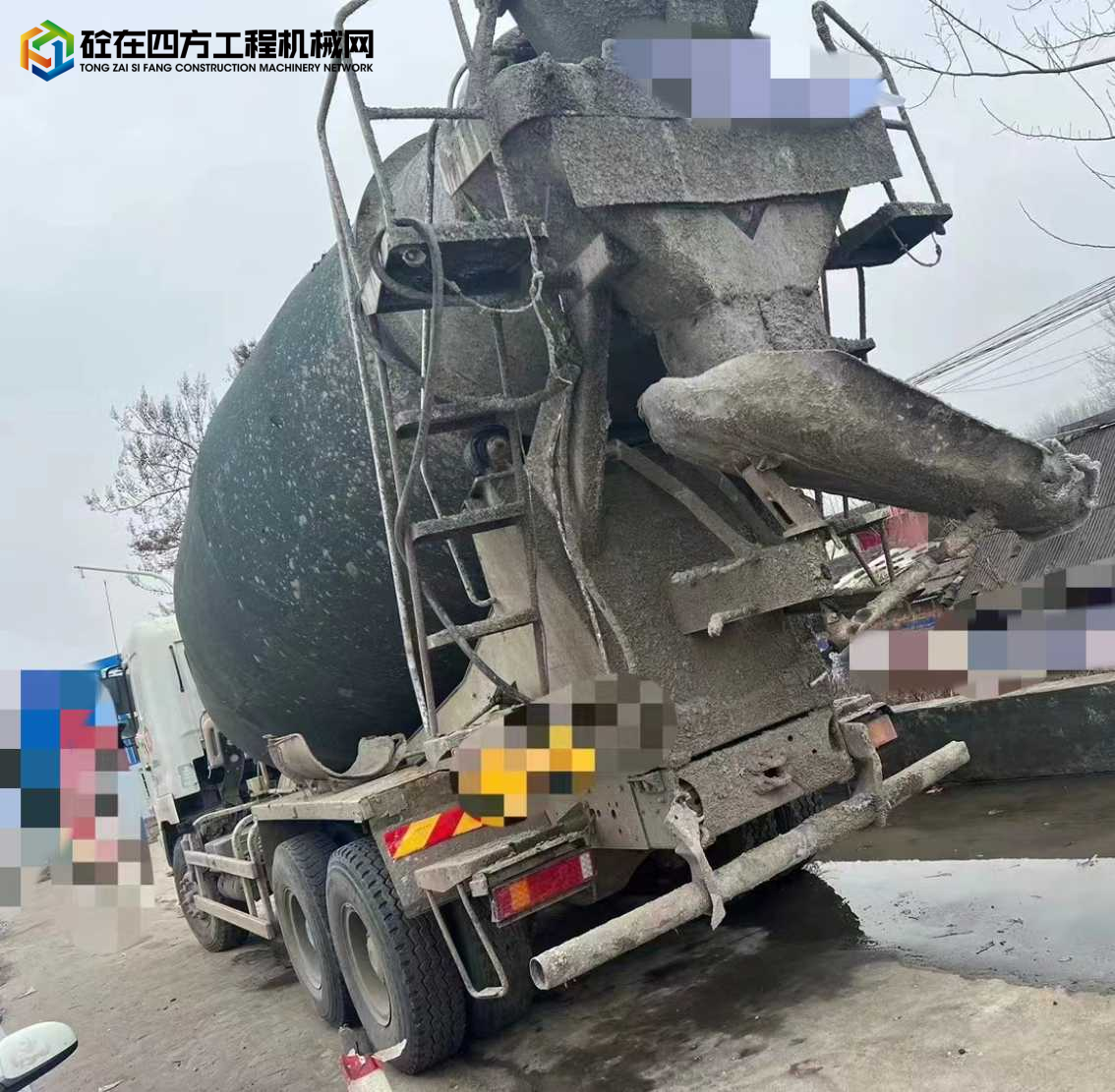 https://images.tongzsf.com/tong/truck_machine/20240508/1663af44f5540d.jpg