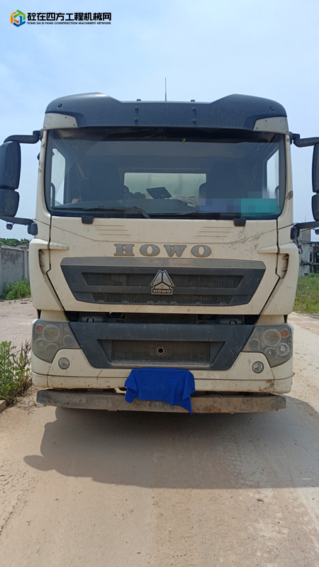https://images.tongzsf.com/tong/truck_machine/20240508/1663af5646f742.jpg