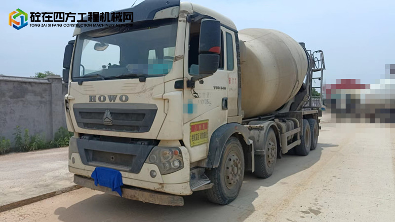https://images.tongzsf.com/tong/truck_machine/20240508/1663af5653aa20.jpg