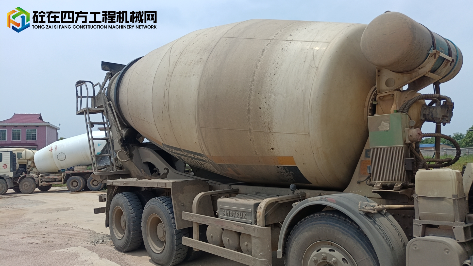 https://images.tongzsf.com/tong/truck_machine/20240508/1663af57827363.jpg