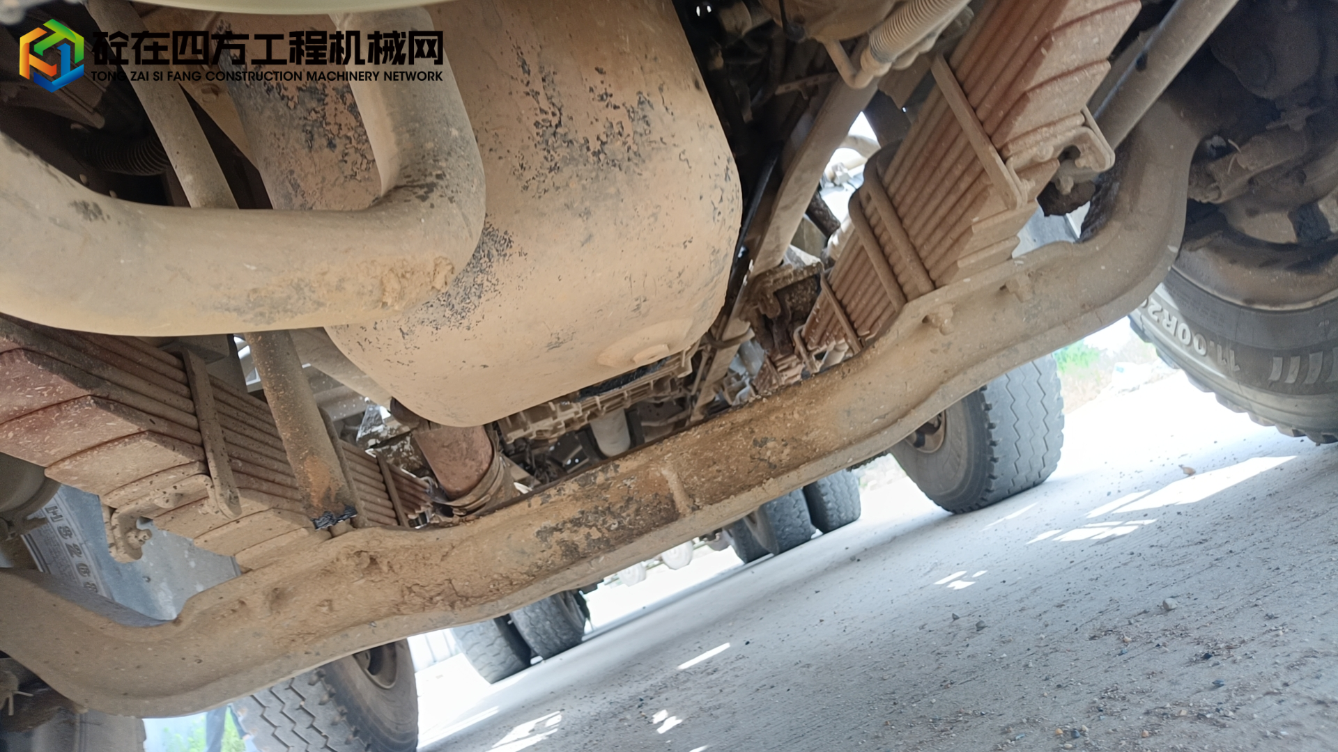 https://images.tongzsf.com/tong/truck_machine/20240508/1663af58102797.jpg