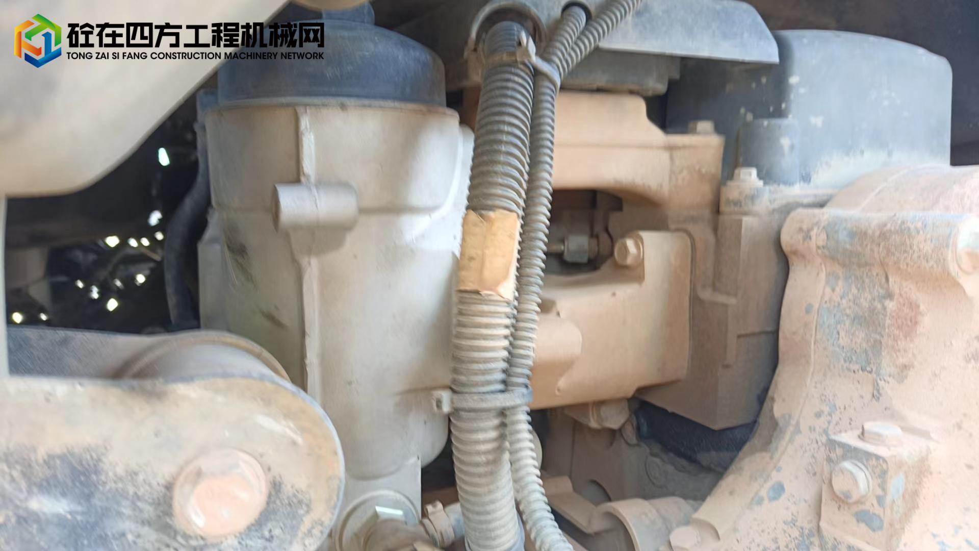 https://images.tongzsf.com/tong/truck_machine/20240508/1663af58620df4.jpg