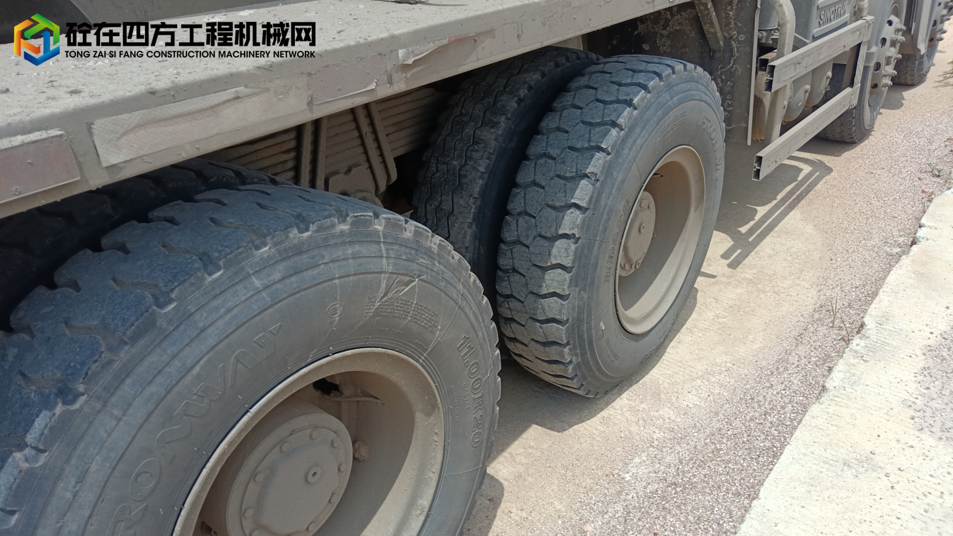 https://images.tongzsf.com/tong/truck_machine/20240508/1663af5935d22d.jpg