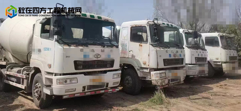 https://images.tongzsf.com/tong/truck_machine/20240508/1663af5c476e7c.jpg