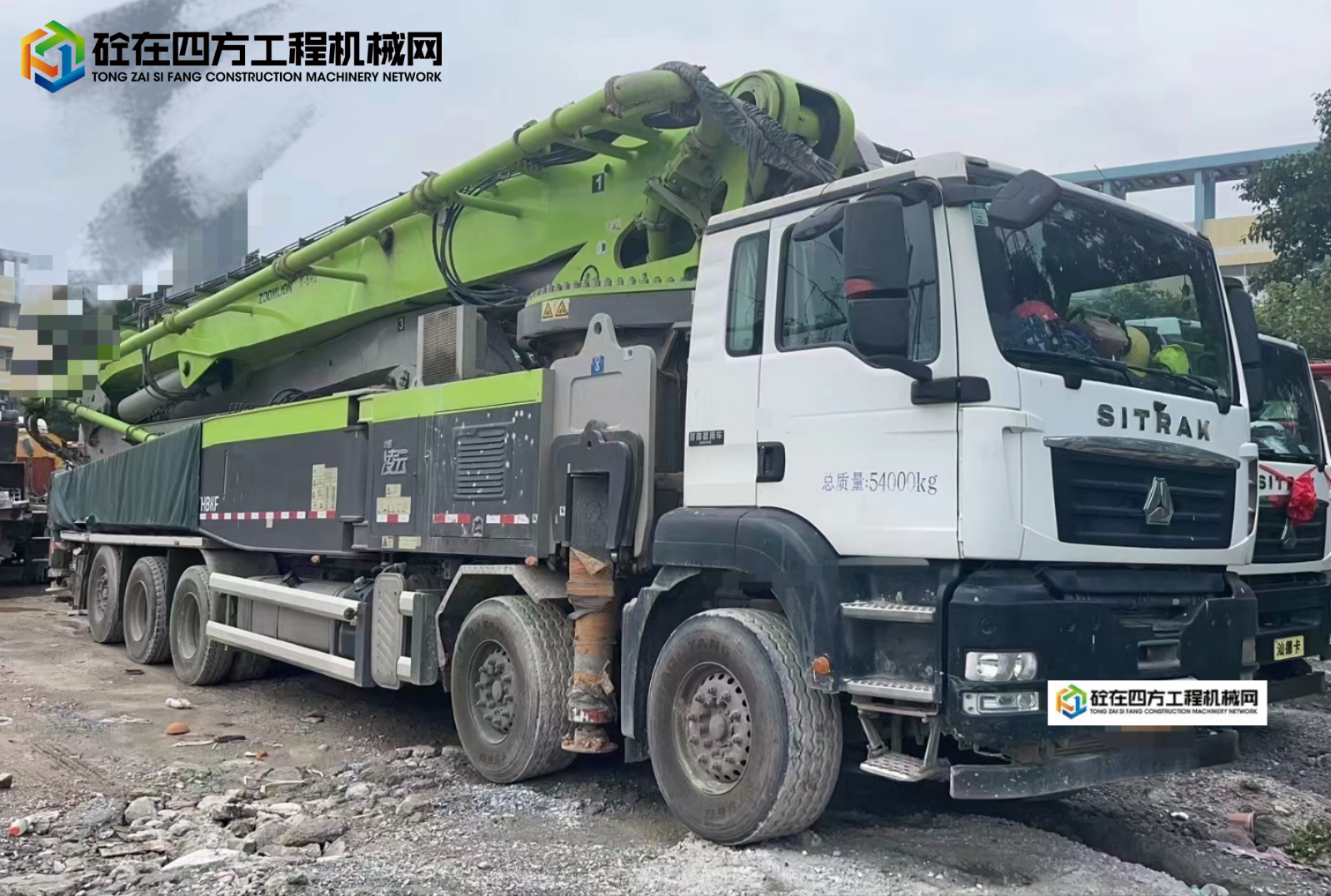 https://images.tongzsf.com/tong/truck_machine/20240508/1663af65351360.jpg