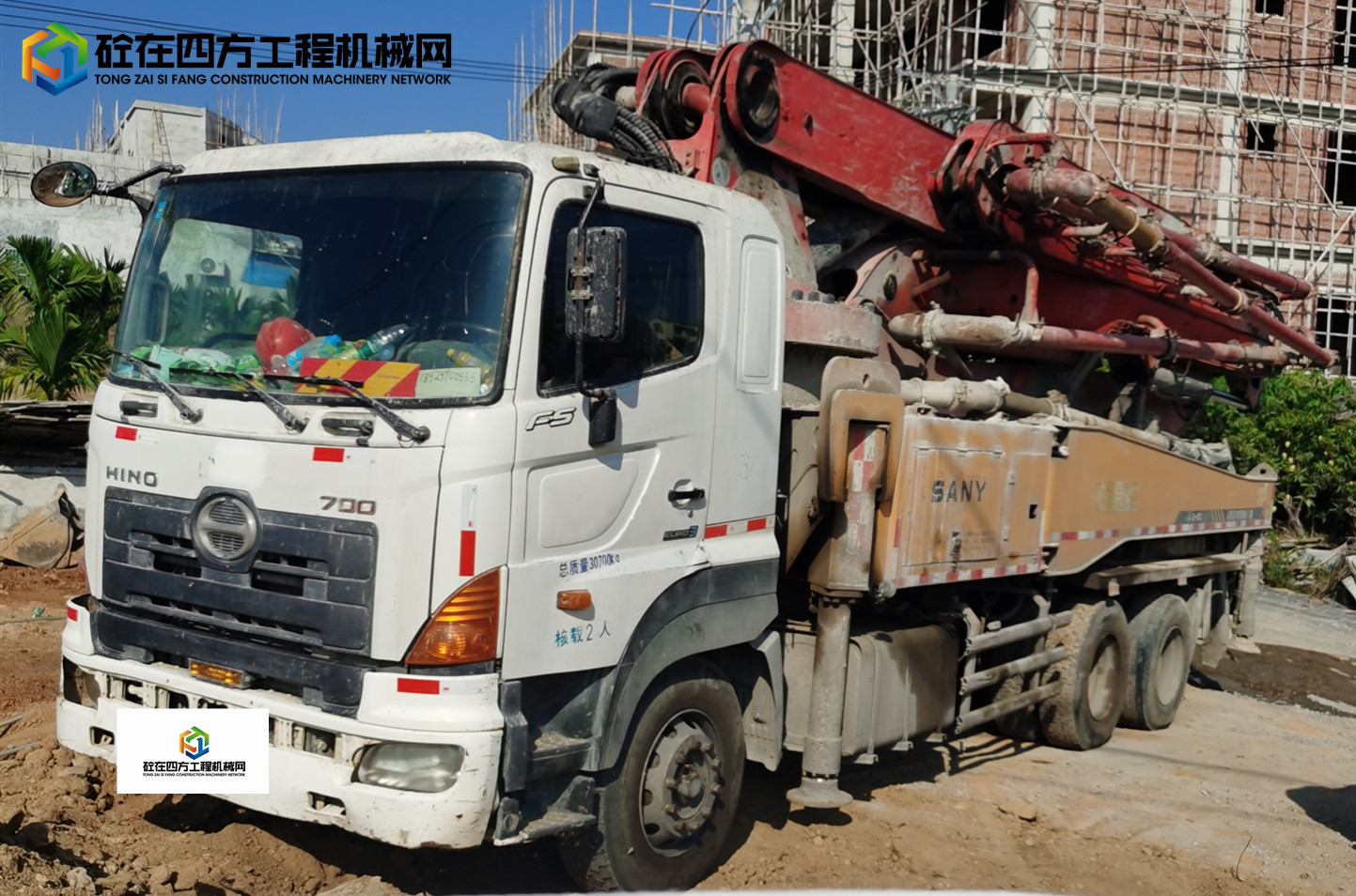 https://images.tongzsf.com/tong/truck_machine/20240508/1663af79a6c7a2.jpg