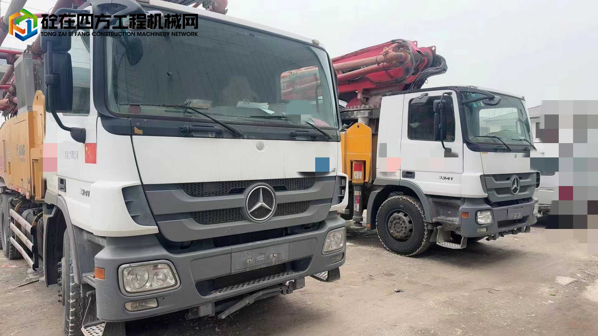 https://images.tongzsf.com/tong/truck_machine/20240508/1663b18a9f0b93.jpg