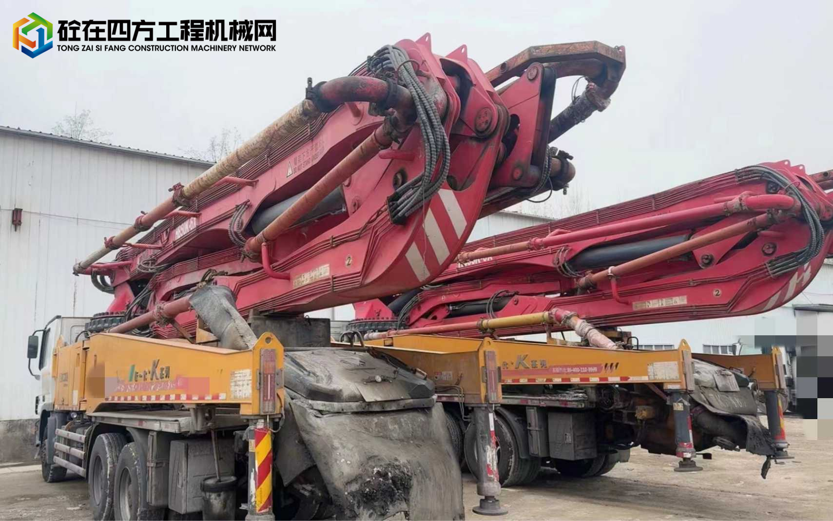 https://images.tongzsf.com/tong/truck_machine/20240508/1663b18bac290c.jpg