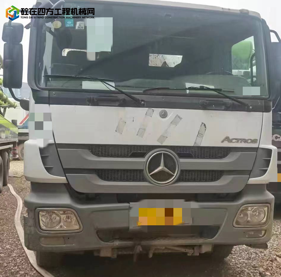 https://images.tongzsf.com/tong/truck_machine/20240508/1663b2bed78412.jpg