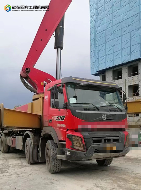 https://images.tongzsf.com/tong/truck_machine/20240508/1663b2f0d7371e.jpg