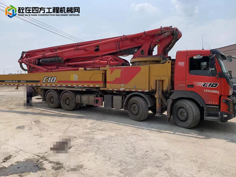 https://images.tongzsf.com/tong/truck_machine/20240508/1663b2f1856530.jpg