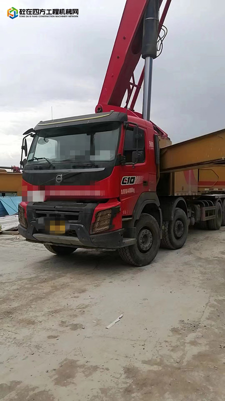 https://images.tongzsf.com/tong/truck_machine/20240508/1663b2f195ad46.jpg