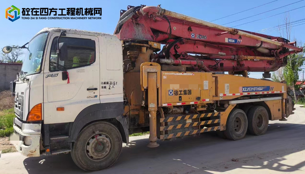 https://images.tongzsf.com/tong/truck_machine/20240508/1663b483fbff02.jpg