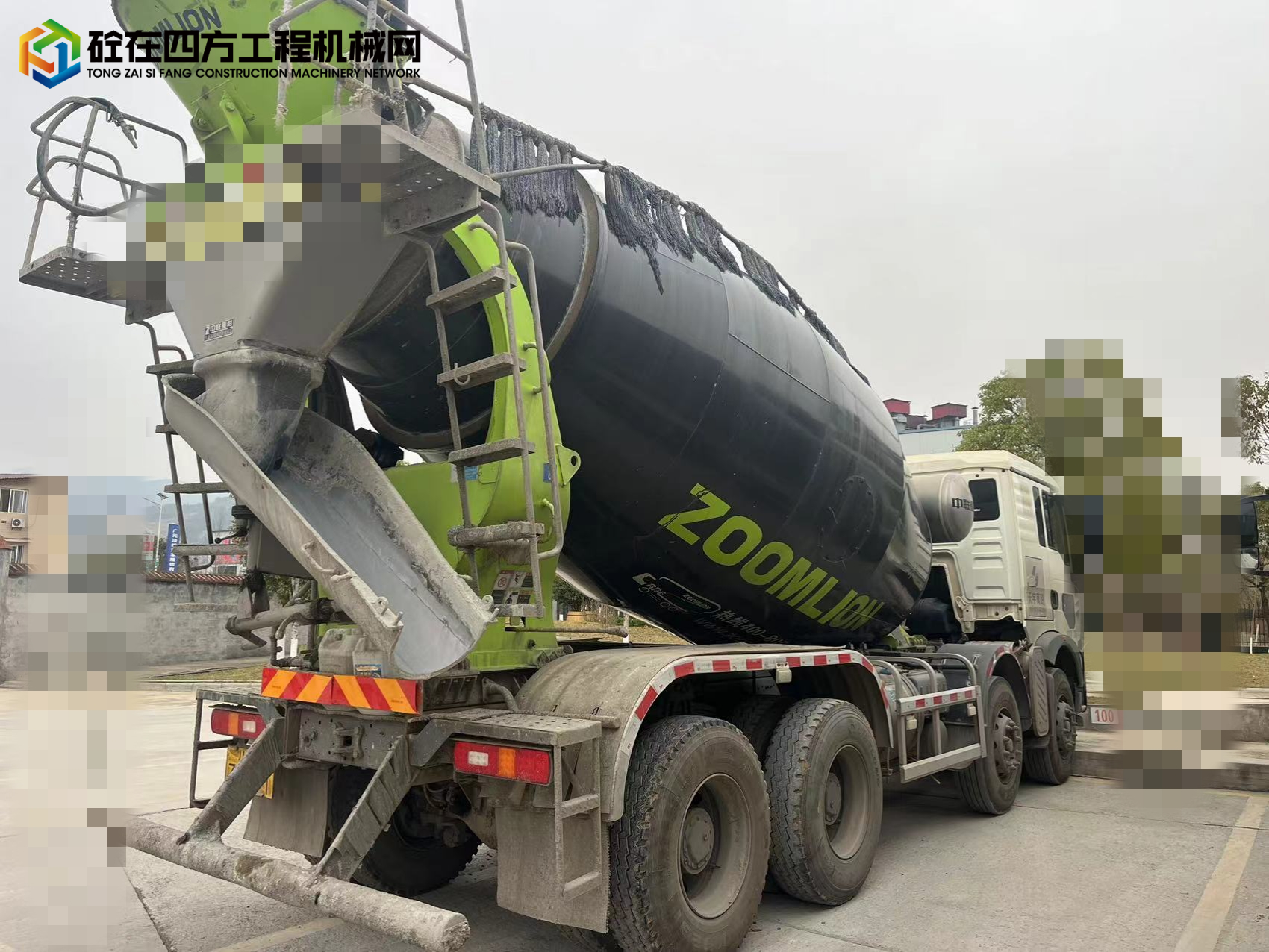 https://images.tongzsf.com/tong/truck_machine/20240509/1663c389c6c265.jpg